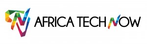 Africa Tech Now